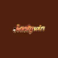 luckywinbrcom