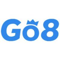 go8casinocom