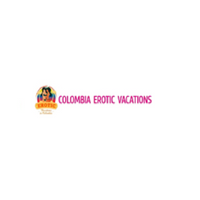 colombiaeroti