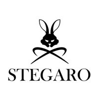 stegaro_12