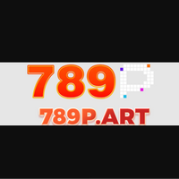 789part1