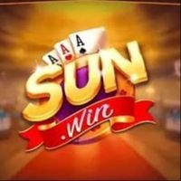 sunwinvvcom