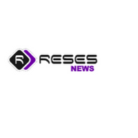 resesnews