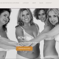 bonitasclinic