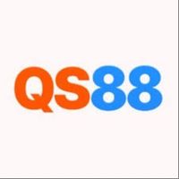 zqs88com