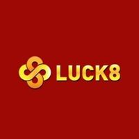 luck8how
