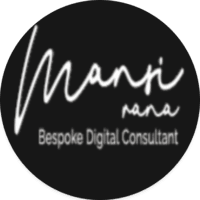 mansiranadigital