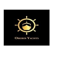 oberoijetski