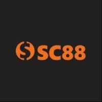 sc88enet