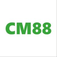 bcm88com