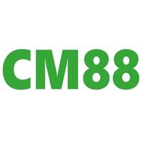 bcm88com1