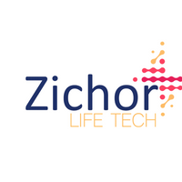 zichorlifetech