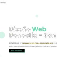 borjabarrado