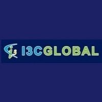 i3cglobal