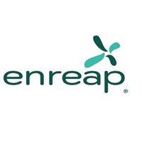 enreap