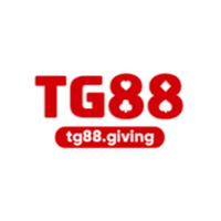tg88giving