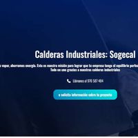 sogecalcom