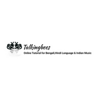 Talkingbees 0