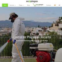 ecoplagas