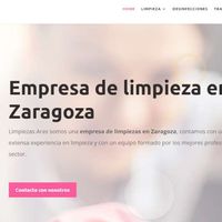 limpiezasaras