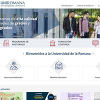 uniromana