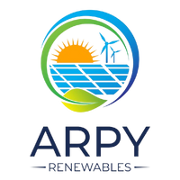 ARPYRenewable