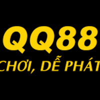 qq88cocom