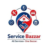 servicebazzar818