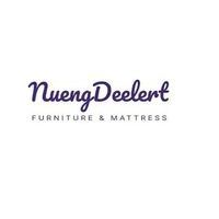 deelertfurniture