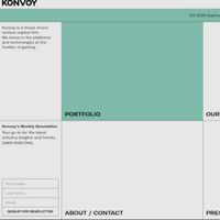 konvoyvc