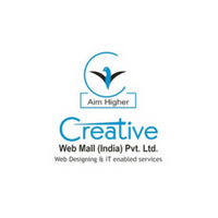 CreativeWeb
