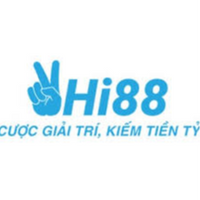 hi88me