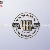 peninsulajc