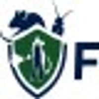 fixitfusion55