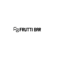 fruitybarvape