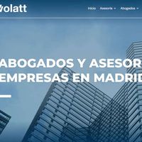 volattes