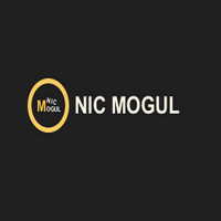 Nicapemogul