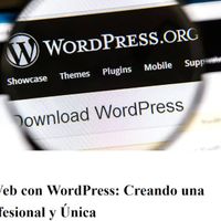 webenwpcom