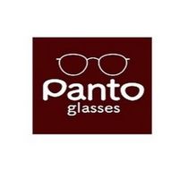 pantoglasses