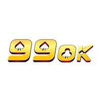 99oktips