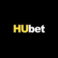 hubetpub