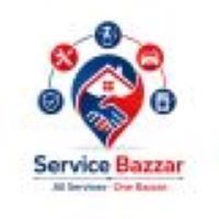 servicebazzar34