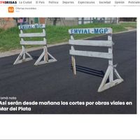 infobrisas