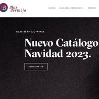 blasbermejo