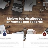 tekamscom