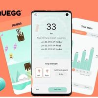 mysquegg