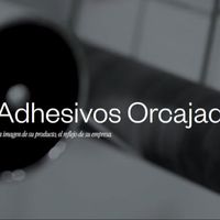 adhorcajada