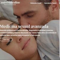centromasculino