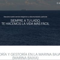 gestionemp