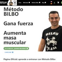 bilboteam